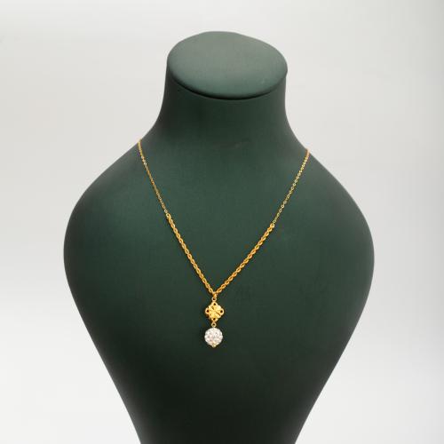 عقد السعاده