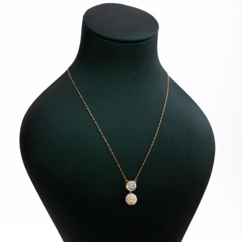 عقد السعادة