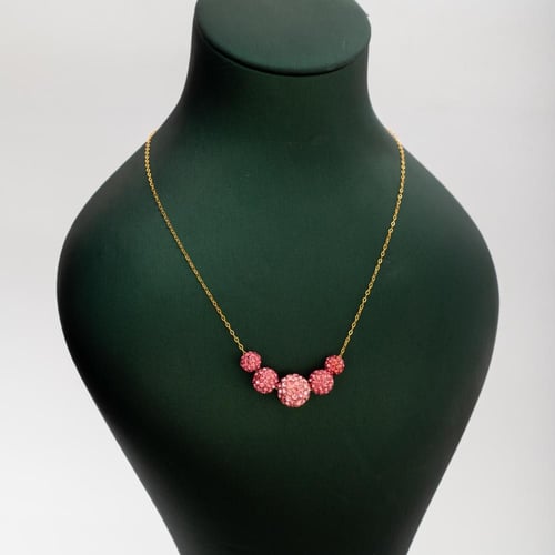 عقد السعاده