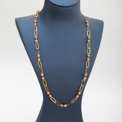 عقد السعاده طويل