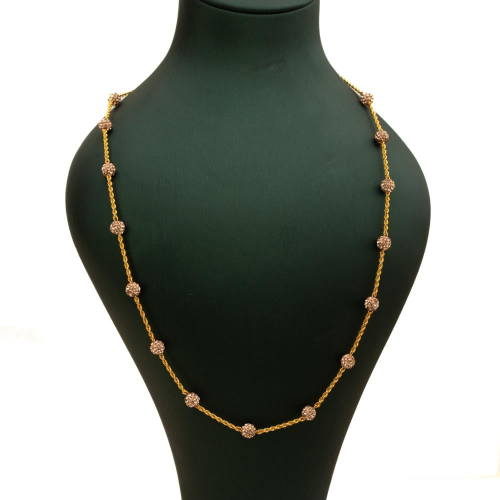 عقد سبحة السعادة