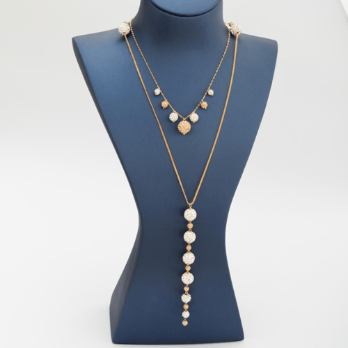 عقد السعاده