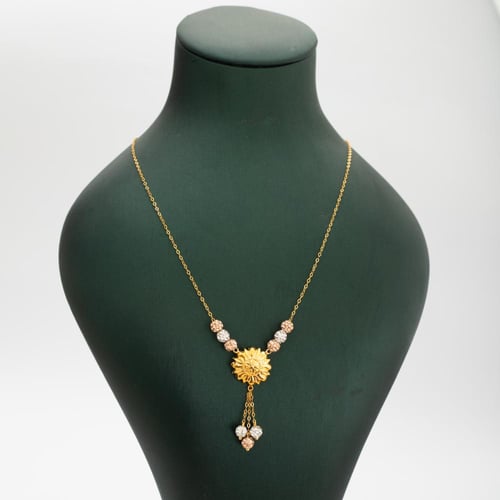 عقد السعاده