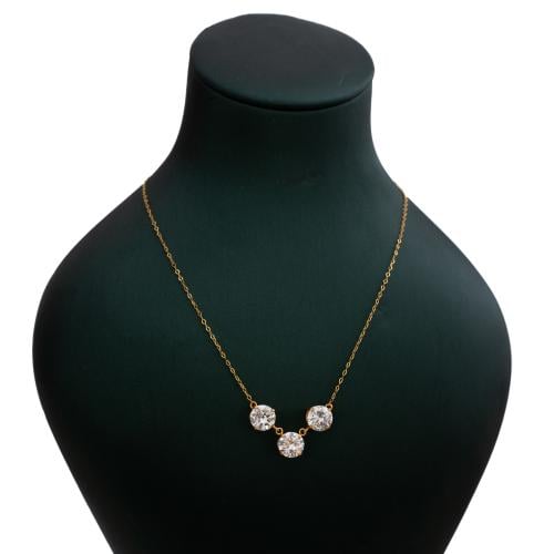 عقد السعادة