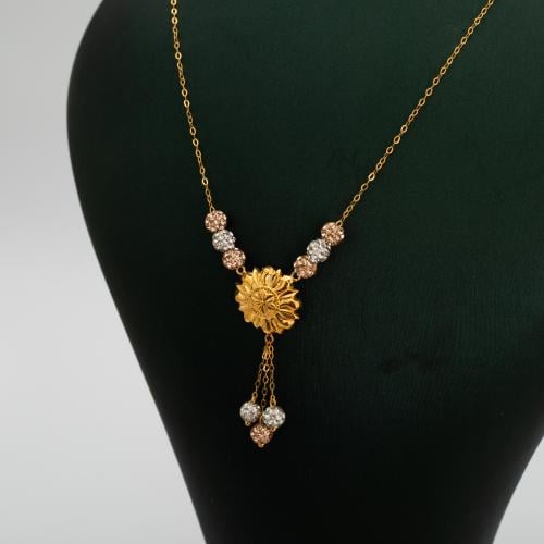 عقد السعاده