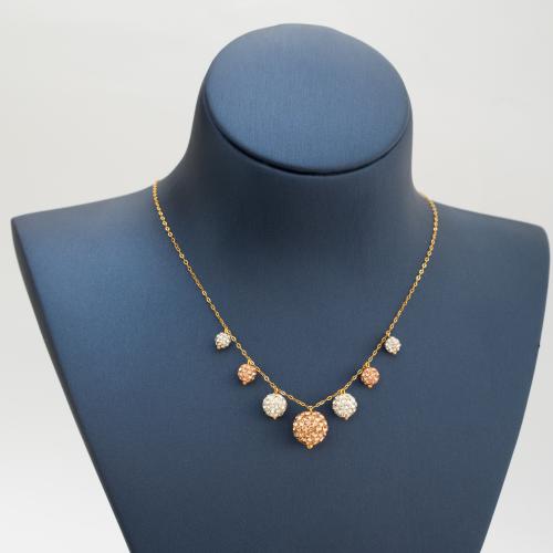 عقد السعاده