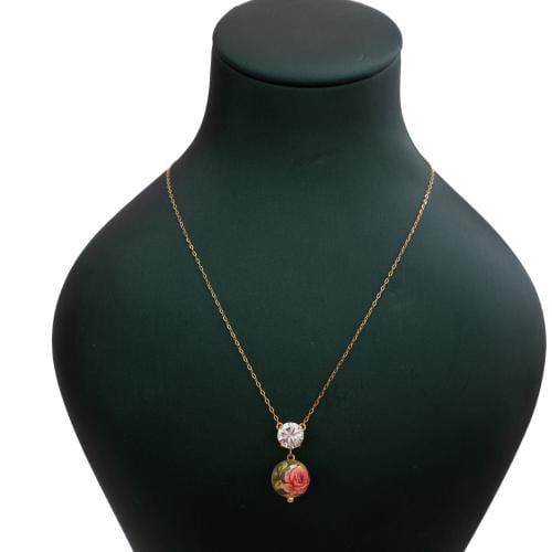 عقد السعادة