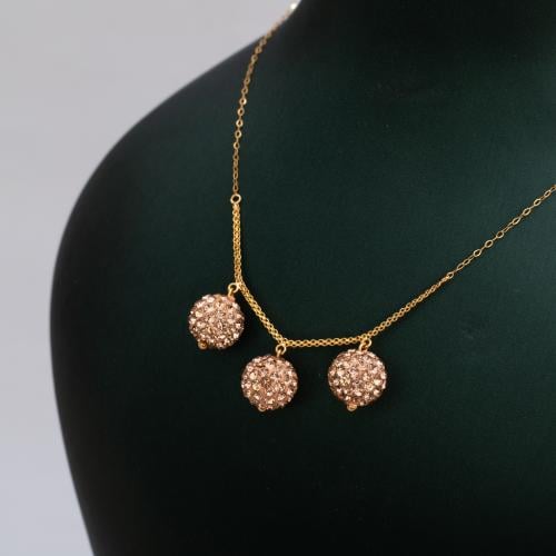 عقد السعادة