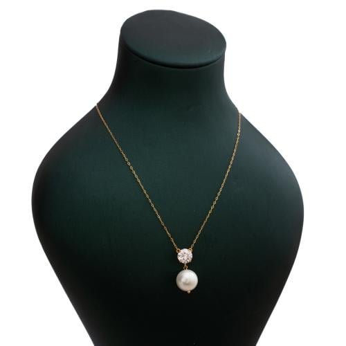 عقد السعادة