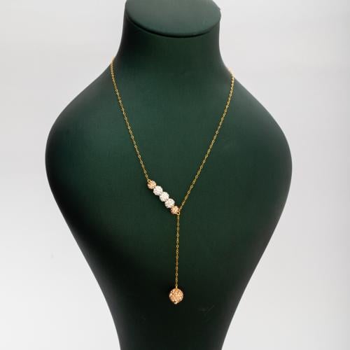 عقد السعاده