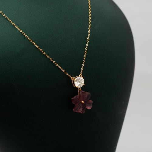 عقد السعادة