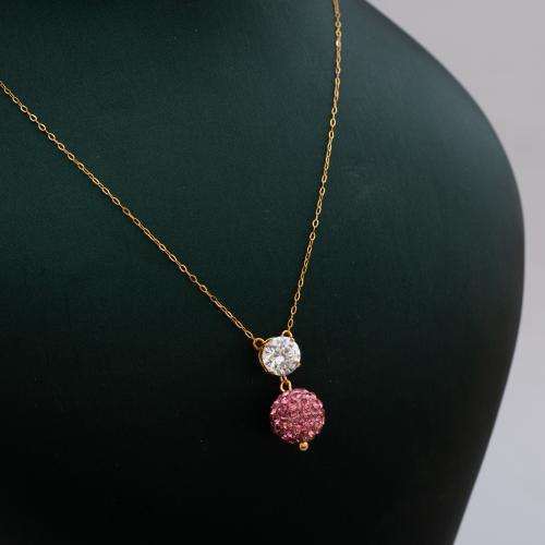 عقد السعادة