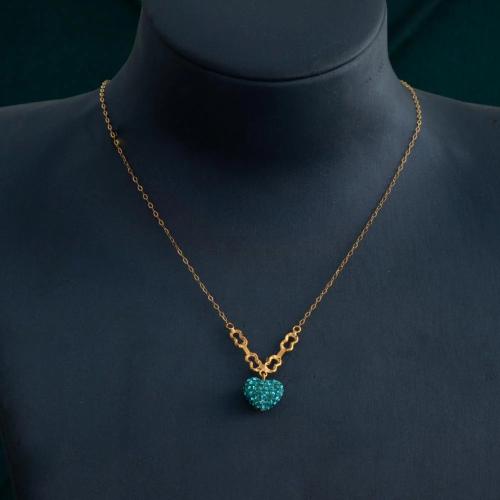 عقد السعاده