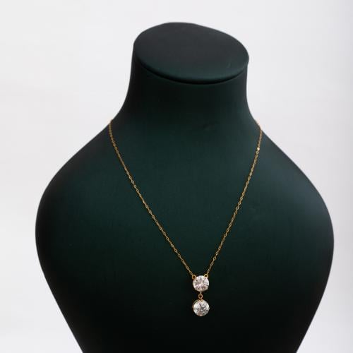 عقد السعادة