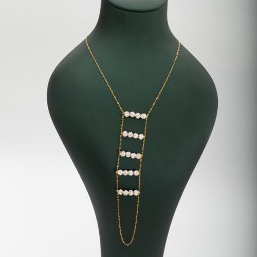 عقد السعاده