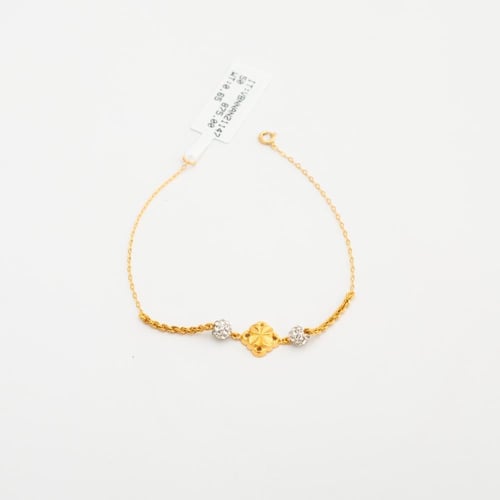 سواره السعاده