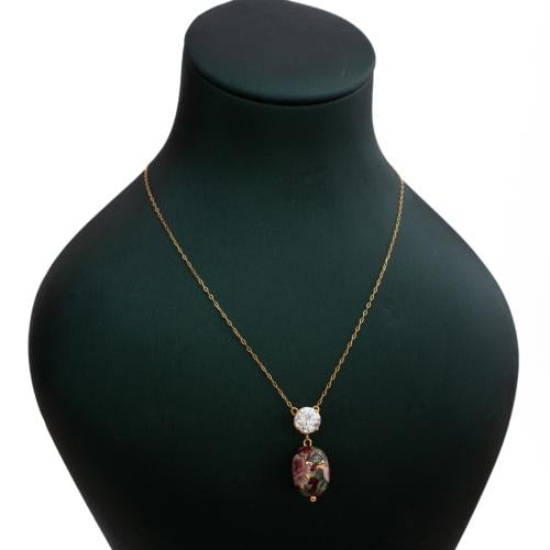 عقد السعادة