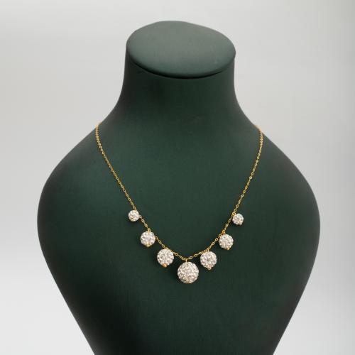 عقد السعاده