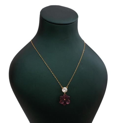 عقد السعادة