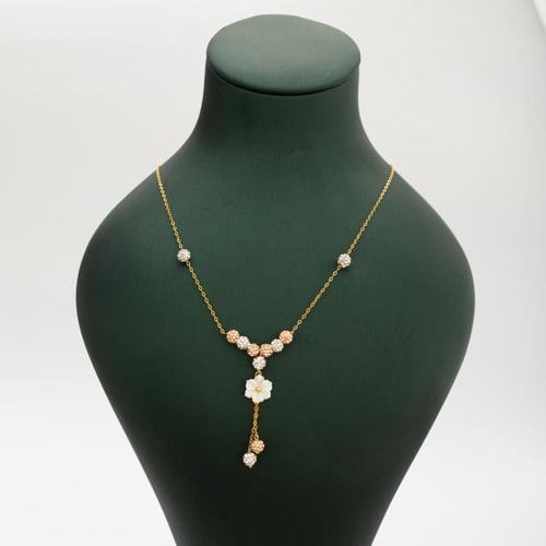 عقد السعاده