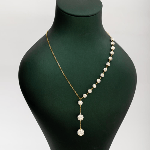 عقد السعاده