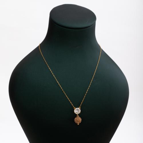 عقد السعادة