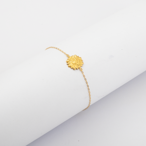 سواره كرسي جابر ذهب عيار 21