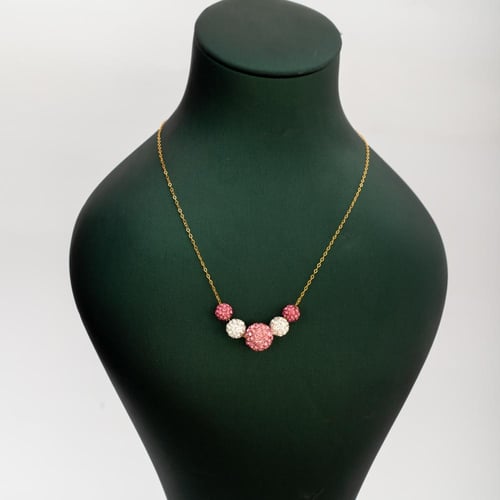 عقد السعاده