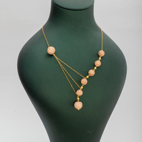 عقد السعاده