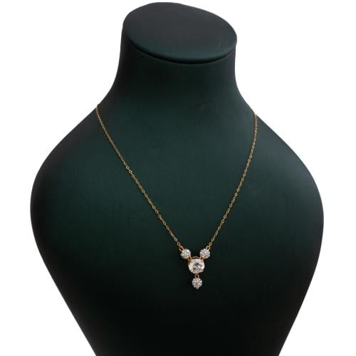 عقد السعادة