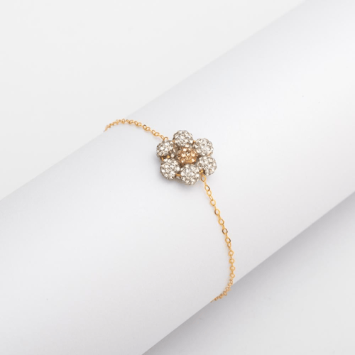 سواره السعاده