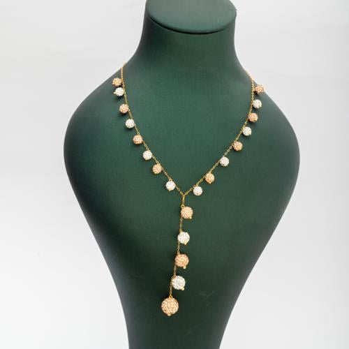 عقد السعاده