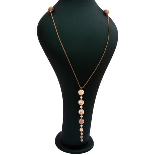 عقد السعادة