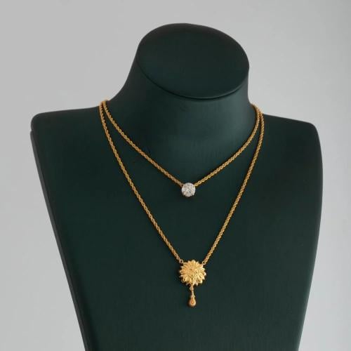 عقد كرسي جابر المبروم