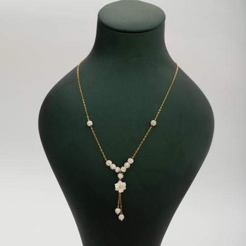 عقد السعاده