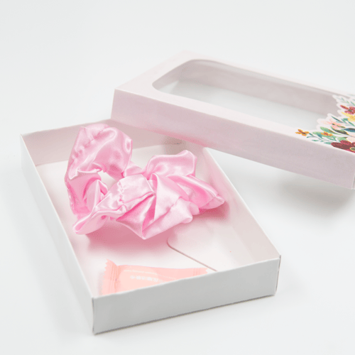 12 توزيعات عيد جميلة مجموعة الجمال والعناية