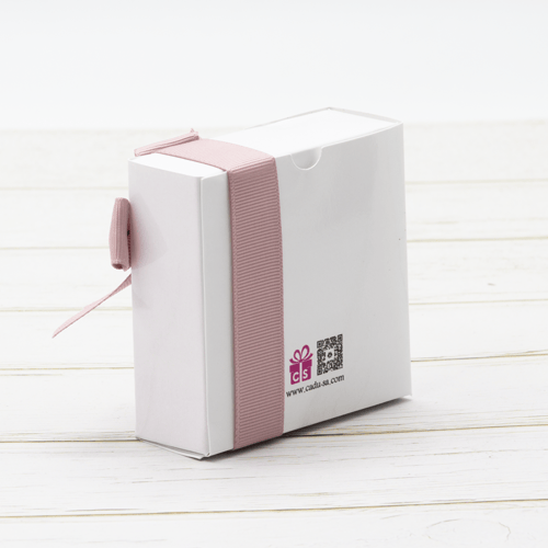 10 صناديق سلايد بوكس طير الحب الأنيق