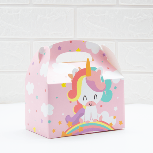 توزيعات كيوت حفلات للبنات بأشكال مختلفة