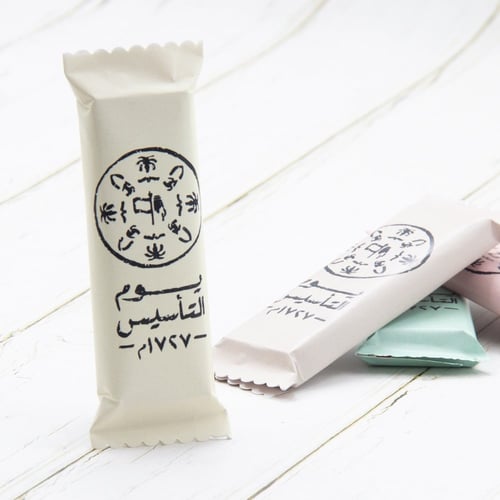 مجموعة 10 توزيعات ورق تلوين للاطفال مع شوكولاته لي...