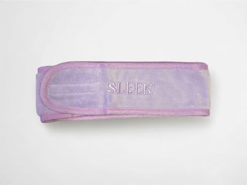 Hair band