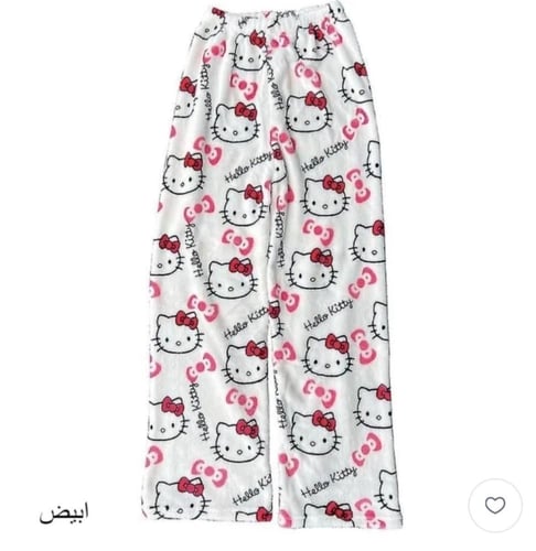 طقم هيلوكيتي كوبلز