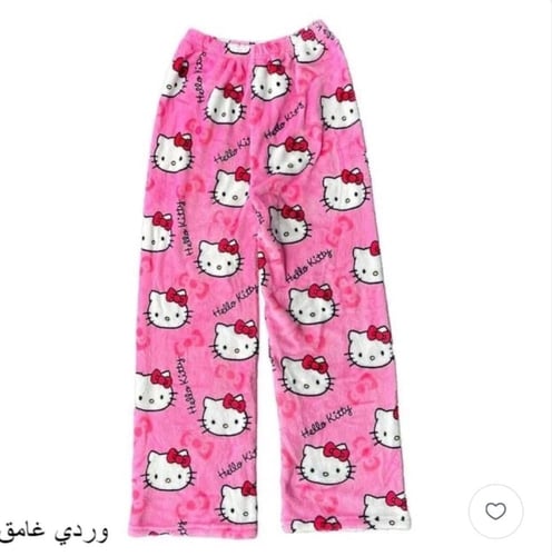 طقم هيلوكيتي كوبلز