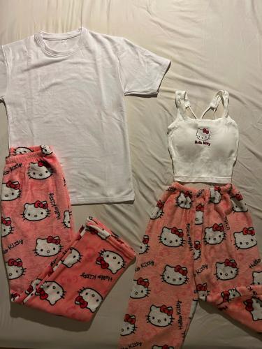 طقم هيلوكيتي كوبلز