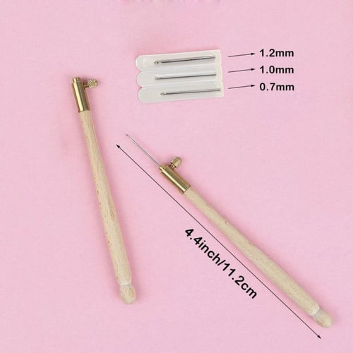 ابره تطريز خرز