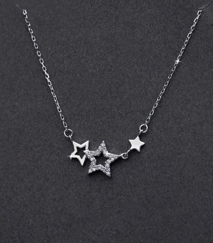 بوكس النجوم وبلورة زحل الجديده مع شمعة زحل