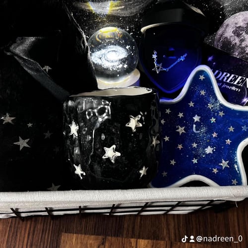 انتِ نجمتي الوحيده