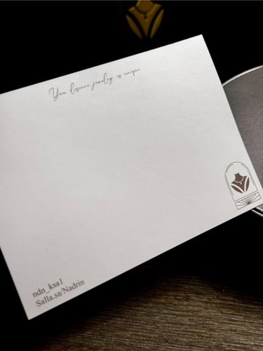 قلادة نجوم وقمر فضة استرلينة عيار 925