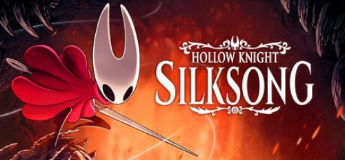 هولو نايت - Hollow Knight: Silksong