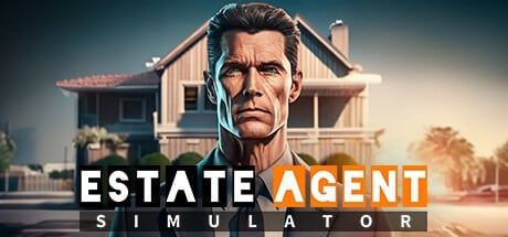محاكي العقارات - Estate Agent Simulator