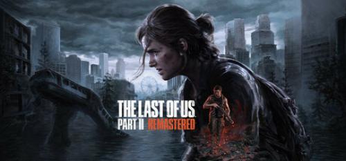ذا لاست اوف اس 2 المحسنة - The Last of Us™ Part II...
